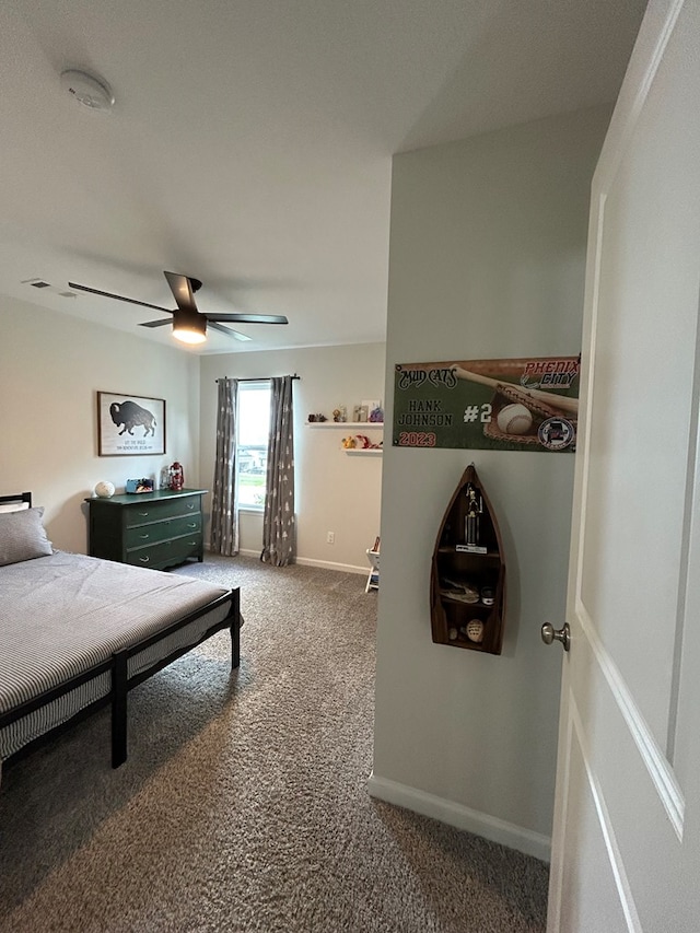 171 Gregory Pl, Smiths Station, AL 36877 - photo 58