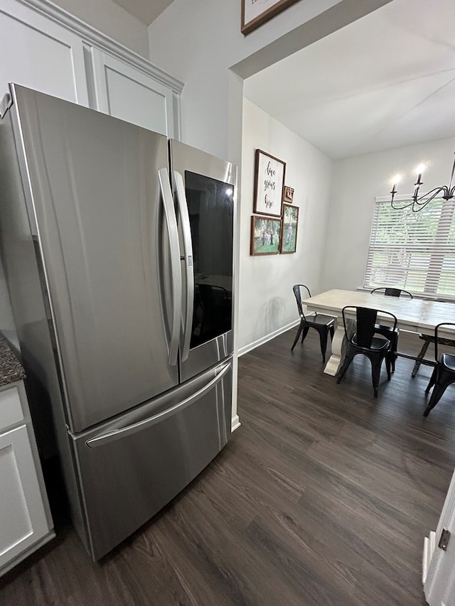 171 Gregory Pl, Smiths Station, AL 36877 - photo 33