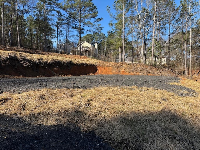 0 S 13th St, Phenix City AL, 36867 land for sale