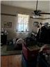 1228 12th Ct, Phenix City, AL 36867 - view of bedroom