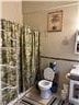 1228 12th Ct, Phenix City, AL 36867 - detailed view