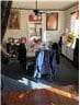 1228 12th Ct, Phenix City, AL 36867 - view of living room