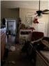 1228 12th Ct, Phenix City, AL 36867 - view of bedroom