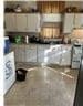 1228 12th Ct, Phenix City, AL 36867 - view of kitchen
