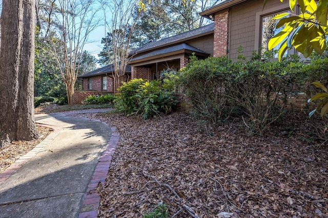 6601 Standing Boy Rd, Columbus, GA 31904 - photo 43
