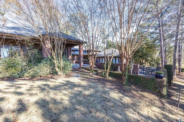 6601 Standing Boy Rd, Columbus, GA 31904 - photo 44