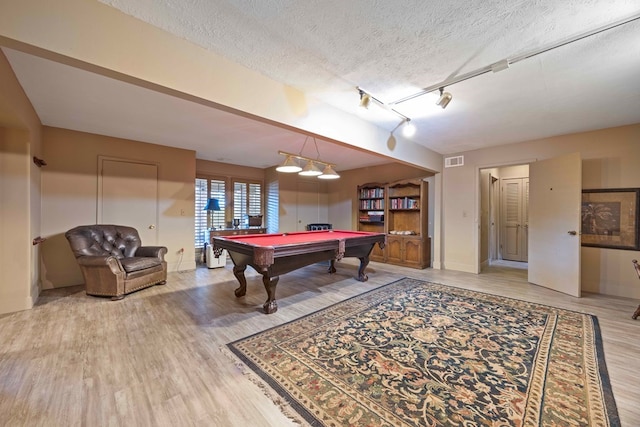 6601 Standing Boy Rd, Columbus, GA 31904 - photo 41
