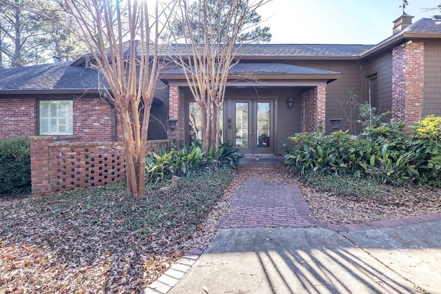 6601 Standing Boy Rd, Columbus, GA 31904 - photo 42