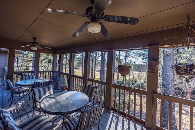 6601 Standing Boy Rd, Columbus, GA 31904 - photo 36