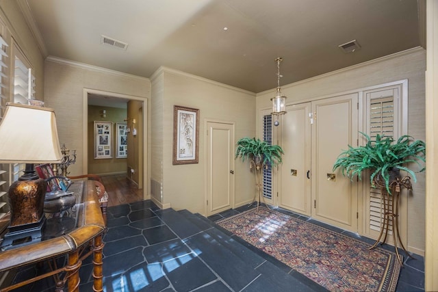 6601 Standing Boy Rd, Columbus, GA 31904 - photo 6