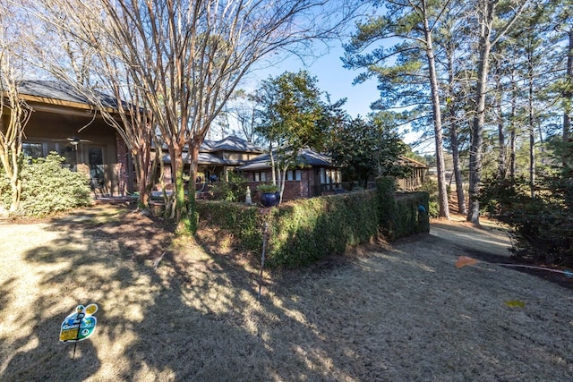 6601 Standing Boy Rd, Columbus, GA 31904 - photo 48