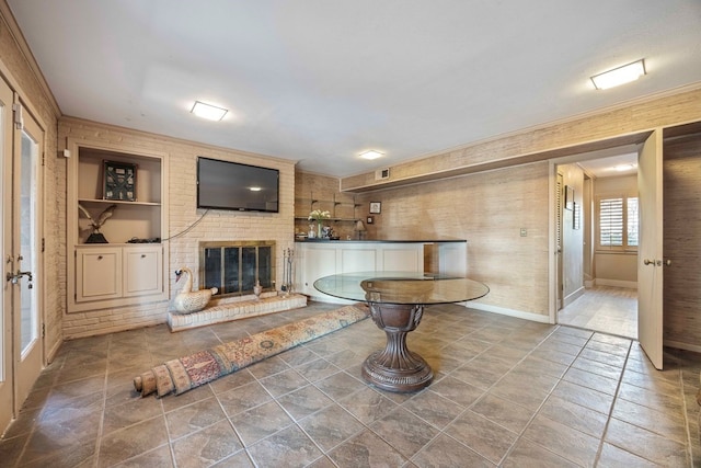 6601 Standing Boy Rd, Columbus, GA 31904 - photo 17