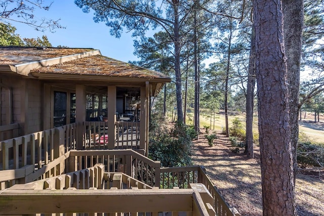 6601 Standing Boy Rd, Columbus, GA 31904 - photo 34