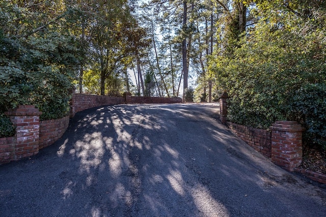 6601 Standing Boy Rd, Columbus, GA 31904 - photo 40