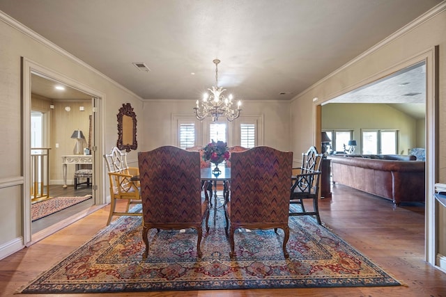 6601 Standing Boy Rd, Columbus, GA 31904 - photo 19