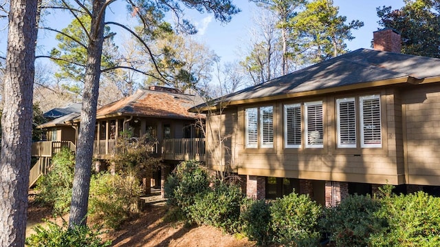 6601 Standing Boy Rd, Columbus, GA 31904 - photo 4