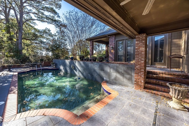 6601 Standing Boy Rd, Columbus, GA 31904 - photo 45