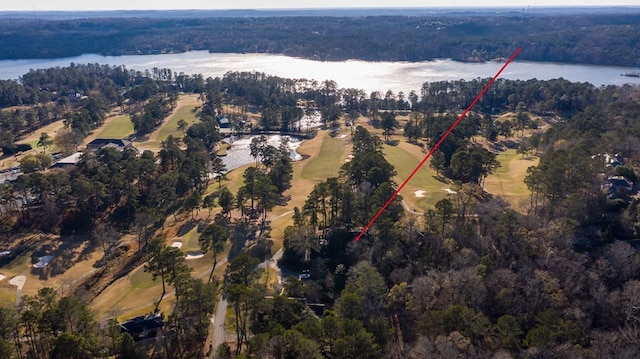 6601 Standing Boy Rd, Columbus, GA 31904 - photo 2