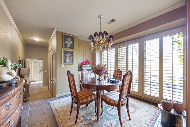 6601 Standing Boy Rd, Columbus, GA 31904 - photo 18