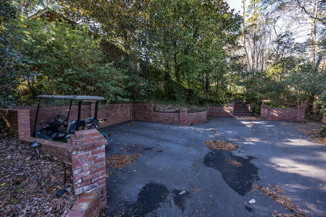 6601 Standing Boy Rd, Columbus, GA 31904 - photo 49