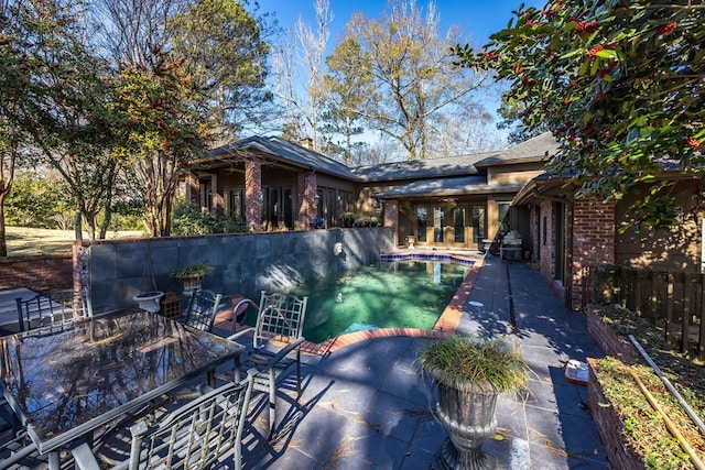 6601 Standing Boy Rd, Columbus, GA 31904 - photo 46