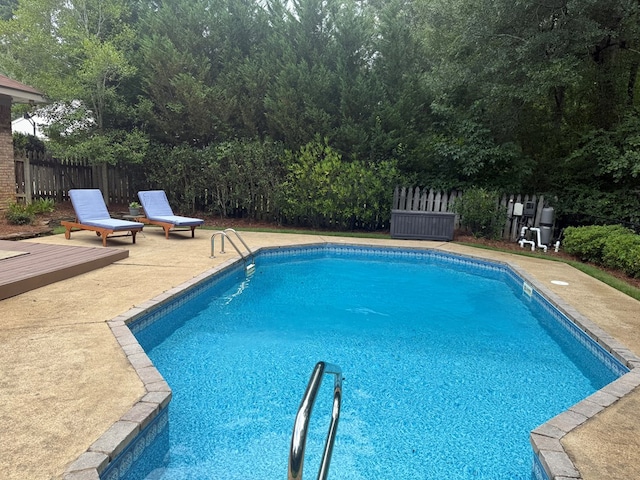 6144 Marlowe Dr, Columbus, GA 31904 - photo 5