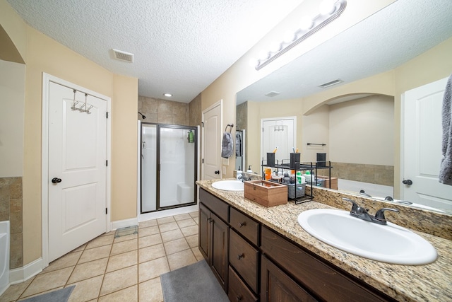13 Talon Ct, Fort Mitchell, AL 36856 - photo 29