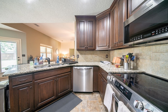 13 Talon Ct, Fort Mitchell, AL 36856 - photo 12