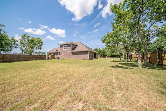 13 Talon Ct, Fort Mitchell, AL 36856 - photo 42