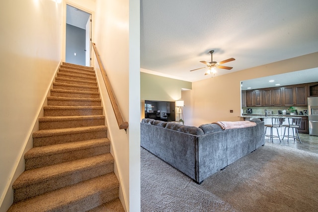 13 Talon Ct, Fort Mitchell, AL 36856 - photo 30