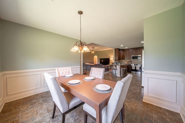 13 Talon Ct, Fort Mitchell, AL 36856 - photo 9