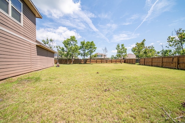 13 Talon Ct, Fort Mitchell, AL 36856 - photo 41