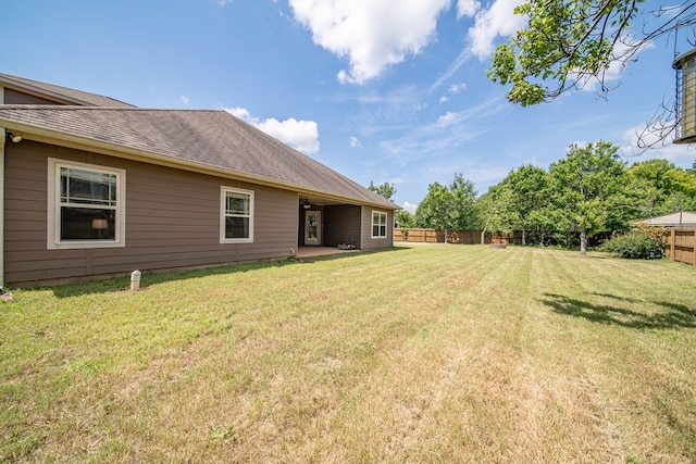 13 Talon Ct, Fort Mitchell, AL 36856 - photo 37