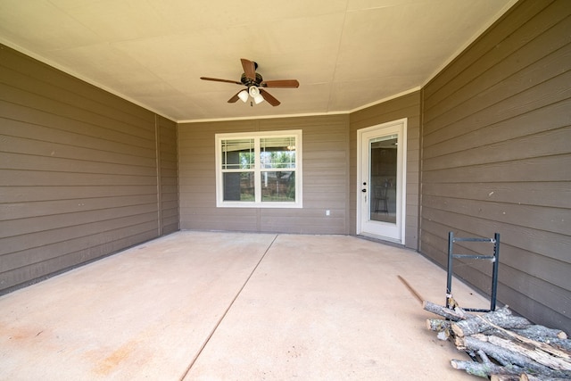 13 Talon Ct, Fort Mitchell, AL 36856 - photo 35