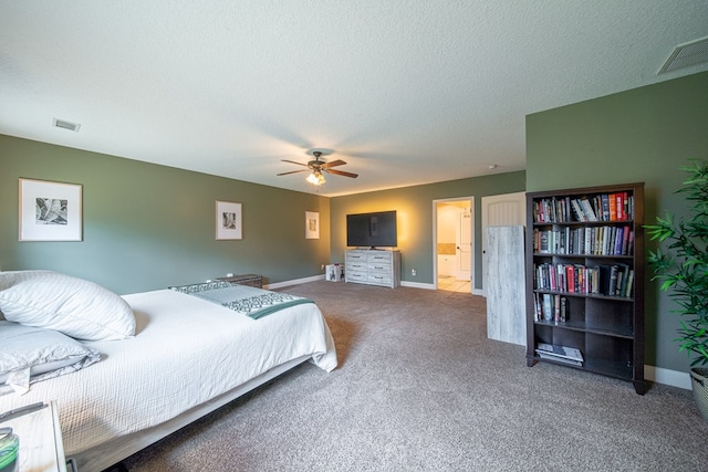 13 Talon Ct, Fort Mitchell, AL 36856 - photo 25