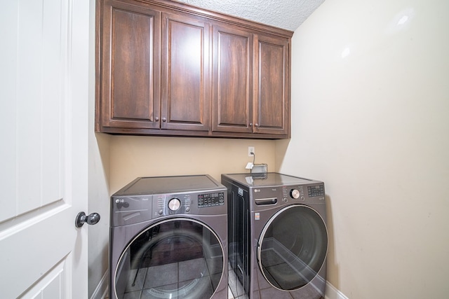 13 Talon Ct, Fort Mitchell, AL 36856 - photo 4
