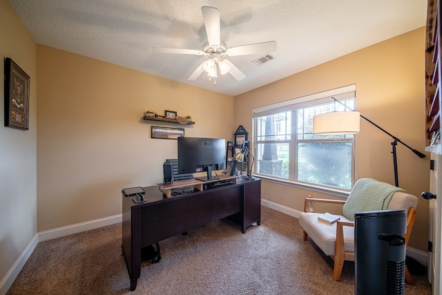 13 Talon Ct, Fort Mitchell, AL 36856 - photo 19