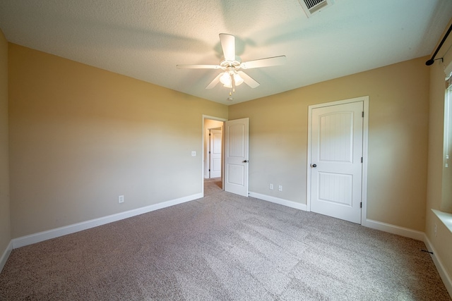 13 Talon Ct, Fort Mitchell, AL 36856 - photo 18