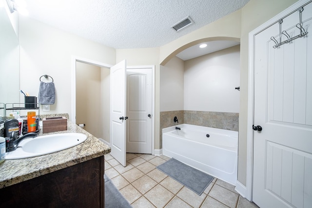 13 Talon Ct, Fort Mitchell, AL 36856 - photo 26