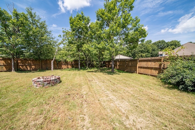 13 Talon Ct, Fort Mitchell, AL 36856 - photo 40