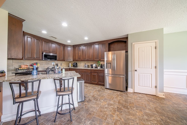 13 Talon Ct, Fort Mitchell, AL 36856 - photo 7