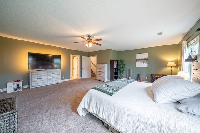 13 Talon Ct, Fort Mitchell, AL 36856 - photo 24