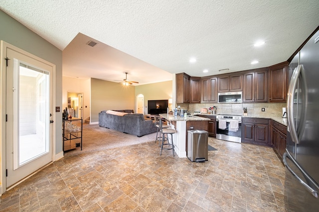 13 Talon Ct, Fort Mitchell, AL 36856 - photo 10