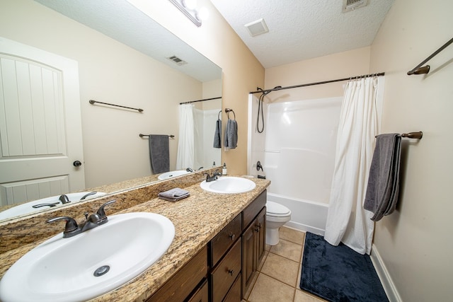 13 Talon Ct, Fort Mitchell, AL 36856 - photo 21