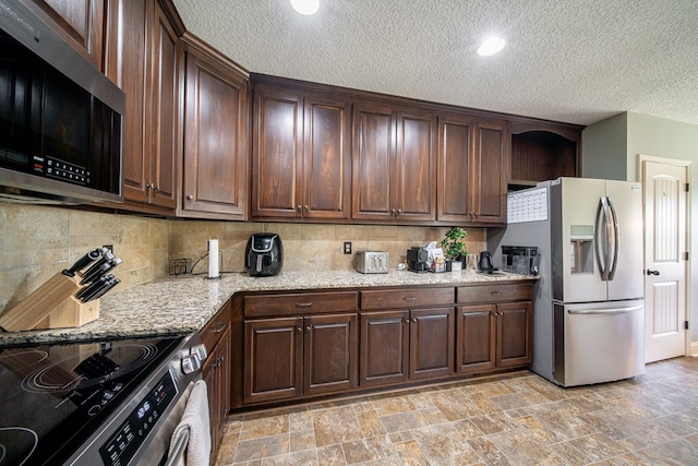 13 Talon Ct, Fort Mitchell, AL 36856 - photo 13