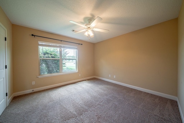 13 Talon Ct, Fort Mitchell, AL 36856 - photo 17