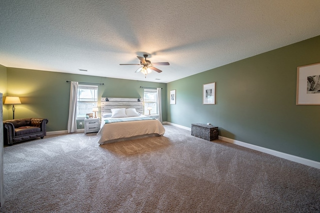 13 Talon Ct, Fort Mitchell, AL 36856 - photo 22