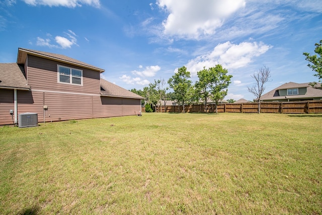 13 Talon Ct, Fort Mitchell, AL 36856 - photo 36