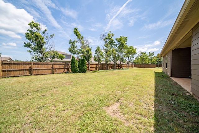 13 Talon Ct, Fort Mitchell, AL 36856 - photo 39