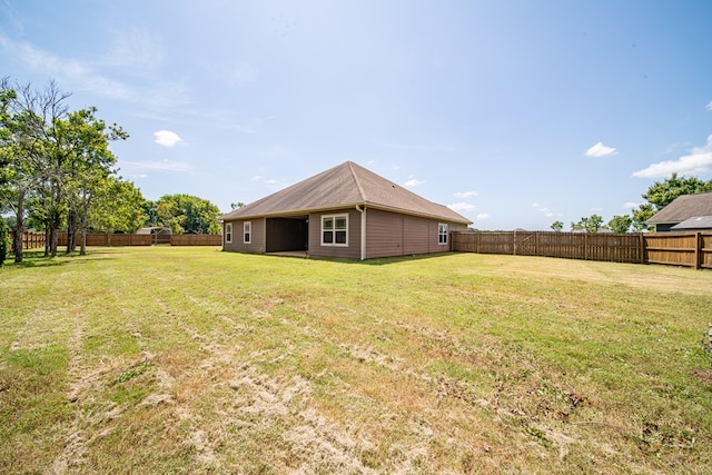 13 Talon Ct, Fort Mitchell, AL 36856 - photo 38